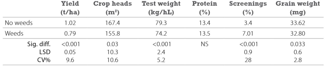 Angelsowingdirection_3_2015