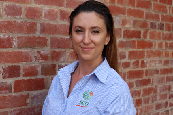 Health, wellbeing and relationships a priority