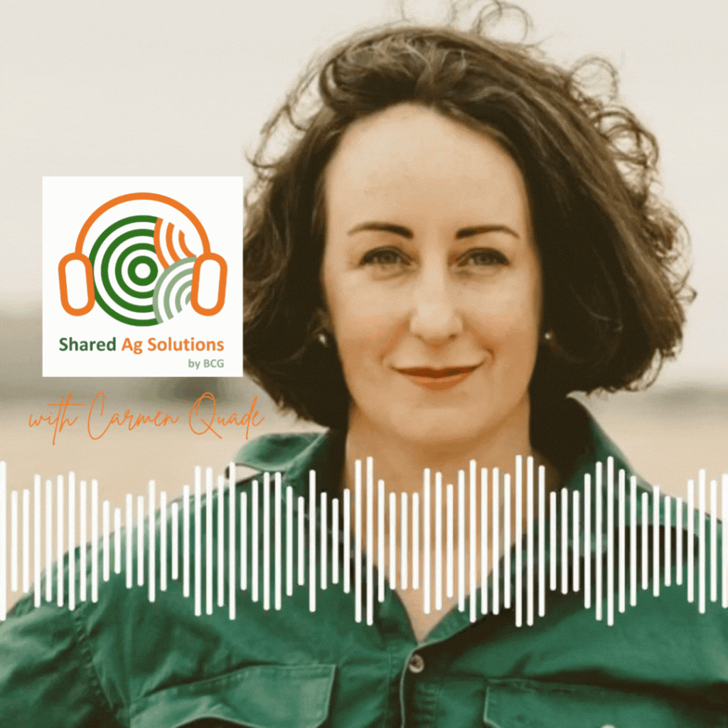 Planning for Profit and work/life balance