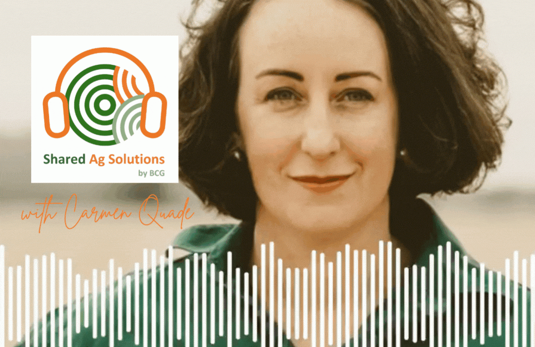 Planning for Profit and work/life balance