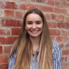 Grace Hosking