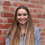 Grace Hosking