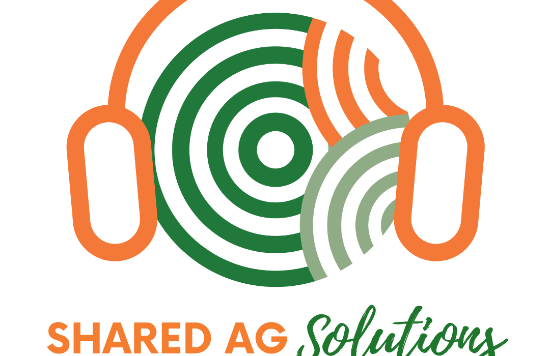 on the horizon: farm tech
