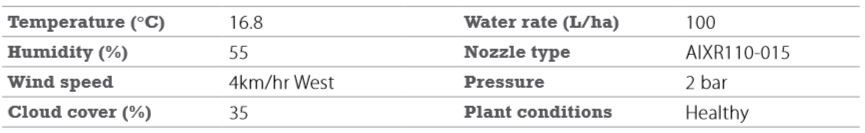 TaylorHerbicide_1_2015