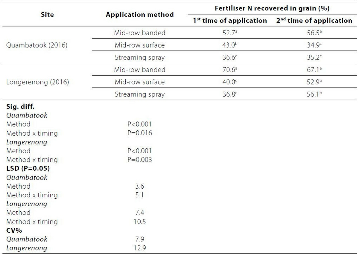 Untitled design (100)