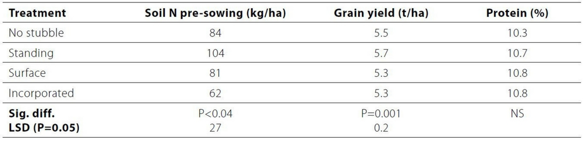 Untitled design (86)