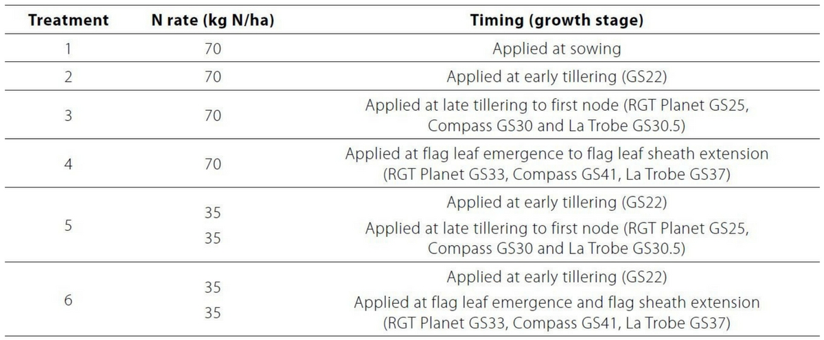 Untitled design (89)