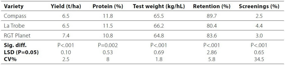 Untitled design (90)