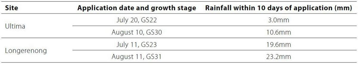 Untitled design (97)