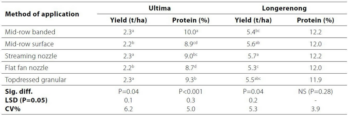 Untitled design (99)